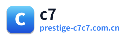 c7